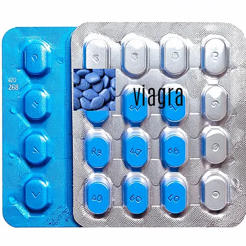 Pharmacie lafayette prix viagra